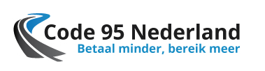 Code 95 NL