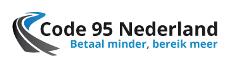 Code 95 Nederland