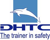 DHTC logo