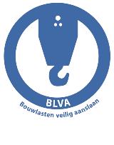 Logo-BLVA
