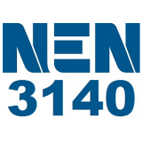 NEN3140
