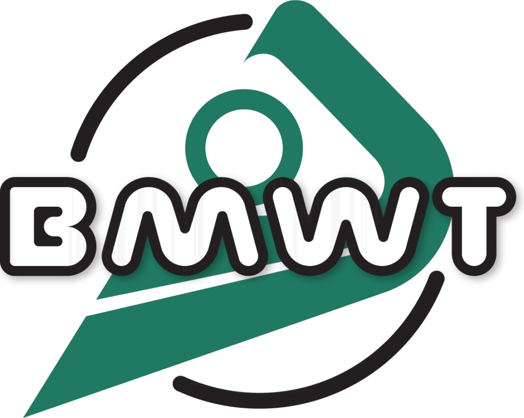 BMWT is partner van SOMA Bedrijfsopleidingen